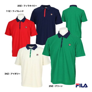 tB FILA ejXEFA Y Q[| EM0084