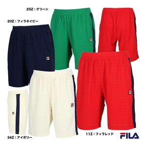 tB FILA ejXEFA Y n[tpc EM0085