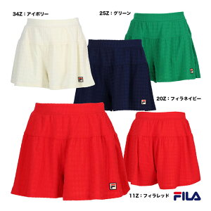 tB FILA ejXEFA fBX Lbgpc EL0031