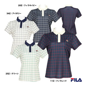 tB FILA ejXEFA fBX Q[|Vc EL0032