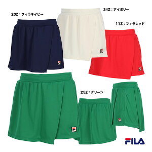 tB FILA ejXEFA fBX bvV[gpc EL0039