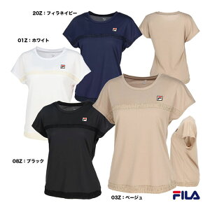 tB FILA ejXEFA fBX Q[Vc EL0049