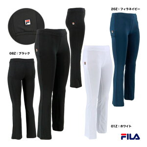 tB FILA A_[EFA fBX A_[Opc EL0110