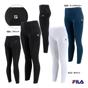 tB FILA A_[EFA fBX OMX EL0111