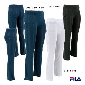 tB FILA A_[EFA fBX WbVA_[Opc EL0115