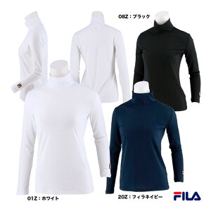tB FILA A_[EFA fBX WbVnClbNOX[uVc EL0116