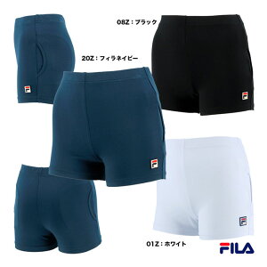 tB FILA A_[EFA fBX A_[V[c EL0113