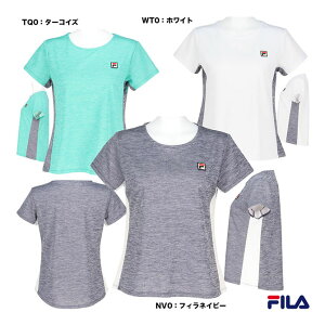 �t�B�� FILA �e�j�X�E�F�A ���f�B�X �Q�[���V���c CZ6SGW049
