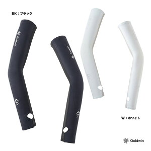 V[X[tBbg C3fit jZbNX bVA[X[u GC04191