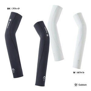 V[X[tBbg C3fit jZbNX RvbVA[X[u GC04192