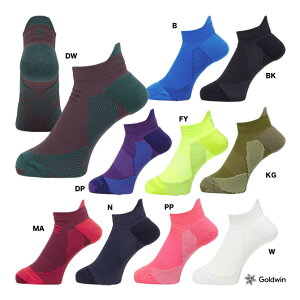 V[X[tBbg C3fit jZbNX A[`T|[g V[g\bNX GC23300