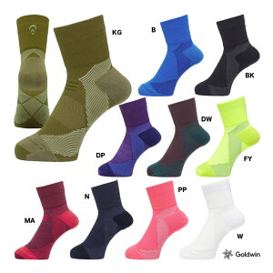 V[X[tBbg C3fit jZbNX A[`T|[g NH[^[\bNX GC23301