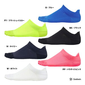 V[X[tBbg C3fit jZbNX t@CugD A[`T|[g V[g\bNX GC23302