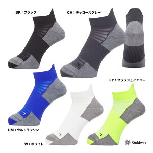 V[X[tBbg C3fit jZbNX x`[VO Cg V[g \bNX GC23374