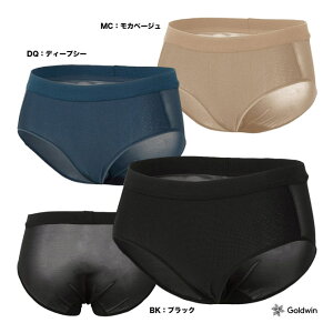 �V�[�X���[�t�B�b�g C3fit �A���_�[�E�F�A ���f�B�X �n�C�u���b�h���b�V���V���[�c GCW84154
