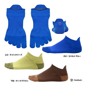 V[X[tBbg C3fit jZbNX t@CugD A[`T|[g V[g\bNX GC23302