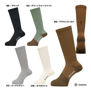 V[X[tBbg C3fit jZbNX y[p[t@Co[A[`T|[gpC~bhJbg\bNX GC25101