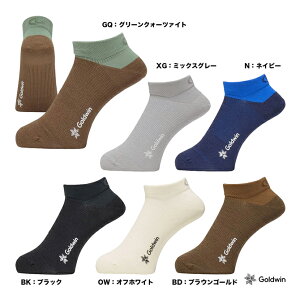 V[X[tBbg C3fit jZbNX y[p[t@Co[A[`T|[gV[g\bNX GC25102