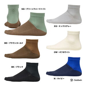 V[X[tBbg C3fit jZbNX y[p[t@Co[5{wV[g\bNX GC25103