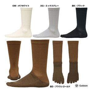 V[X[tBbg C3fit jZbNX y[p[t@Co[5{w~bhJbg\bNX GC25104