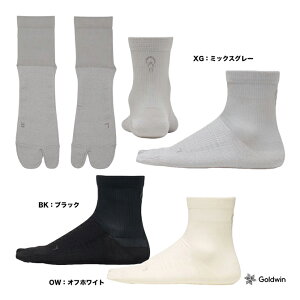 V[X[tBbg C3fit jZbNX y[p[t@Co[^rNEH[^[\bNX GC25105