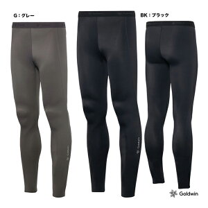 V[X[tBbg C3fit A_[EFA Y RvbVO^Cc GC04351