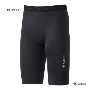 V[X[tBbg C3fit A_[EFA Y RvbVn[t^Cc GC04366