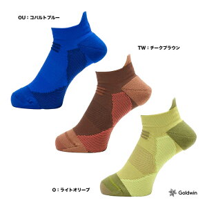 V[X[tBbg C3fit jZbNX A[`T|[g V[g\bNX GC23300