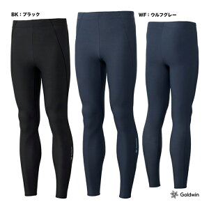 V[X[tBbg C3fit A_[EFA Y REfVEH[O^Cc GC65361