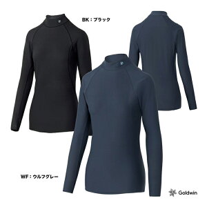 V[X[tBbg C3fit A_[EFA fBX REfVEH[nClbNOX[u GCW65302