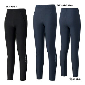 V[X[tBbg C3fit A_[EFA fBX REfVEH[O^Cc GCW65361