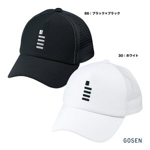 S[Z GOSEN jZbNX bVLbv C2400