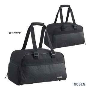 �S�[�Z�� GOSEN �o�b�O �{�X�g���o�b�O Townuse BA25TBG