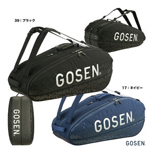 �S�[�Z�� GOSEN �e�j�X�o�b�O ���P�b�g�o�b�O Pro BA26PR