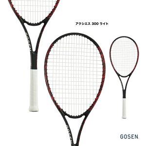 S[Z GOSEN \tgejXPbg ANVGX 300 Cg AXTHIES 300 Lite SRA3LiBRj