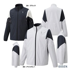 S[Z GOSEN ejXEFA jZbNX EBhEH[}[WPbgiNсj Y2440