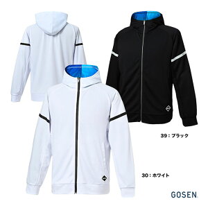 S[Z GOSEN ejXEFA WjA WbvAbvp[J[ W2500