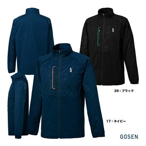 S[Z GOSEN ejXEFA jZbNX EBhWPbg Y2500