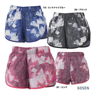 S[Z GOSEN ejXEFA fBX V[gpc PP1961