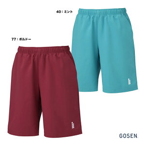 S[Z GOSEN ejXEFA jZbNX n[tpc PP1600