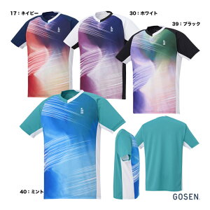 S[Z GOSEN ejXEFA WjA Q[Vc T2346