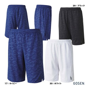 S[Z GOSEN ejXEFA jZbNX n[tpc PP2340