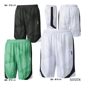 S[Z GOSEN ejXEFA jZbNX n[tpc PP2400