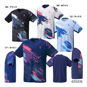 S[Z GOSEN ejXEFA WjA Q[Vc T2440