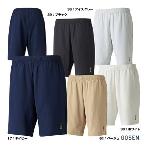 S[Z GOSEN ejXEFA jZbNX n[tpc PP2440