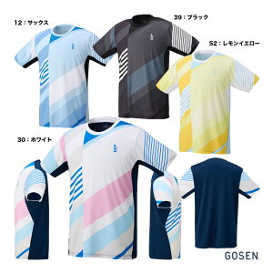 S[Z GOSEN ejXEFA jZbNX Q[Vc T2450