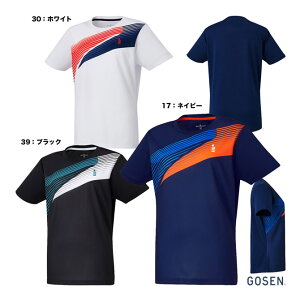 S[Z GOSEN ejXEFA fBX Q[Vc T2461