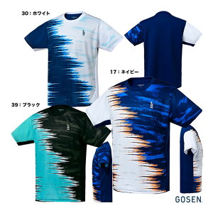 S[Z GOSEN ejXEFA jZbNX Q[Vc T2510