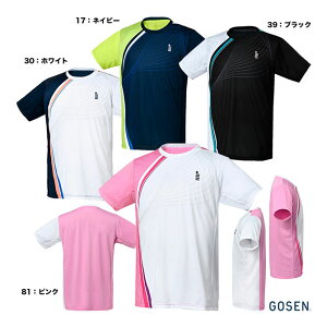 S[Z GOSEN ejXEFA jZbNX Q[Vc T2522