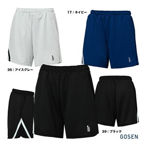 S[Z GOSEN ejXEFA fBX n[tpc PP2501